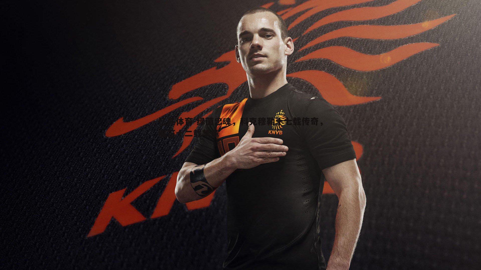 绿茵忠魂,科克穆勒十七载传奇,魔笛十二载华章